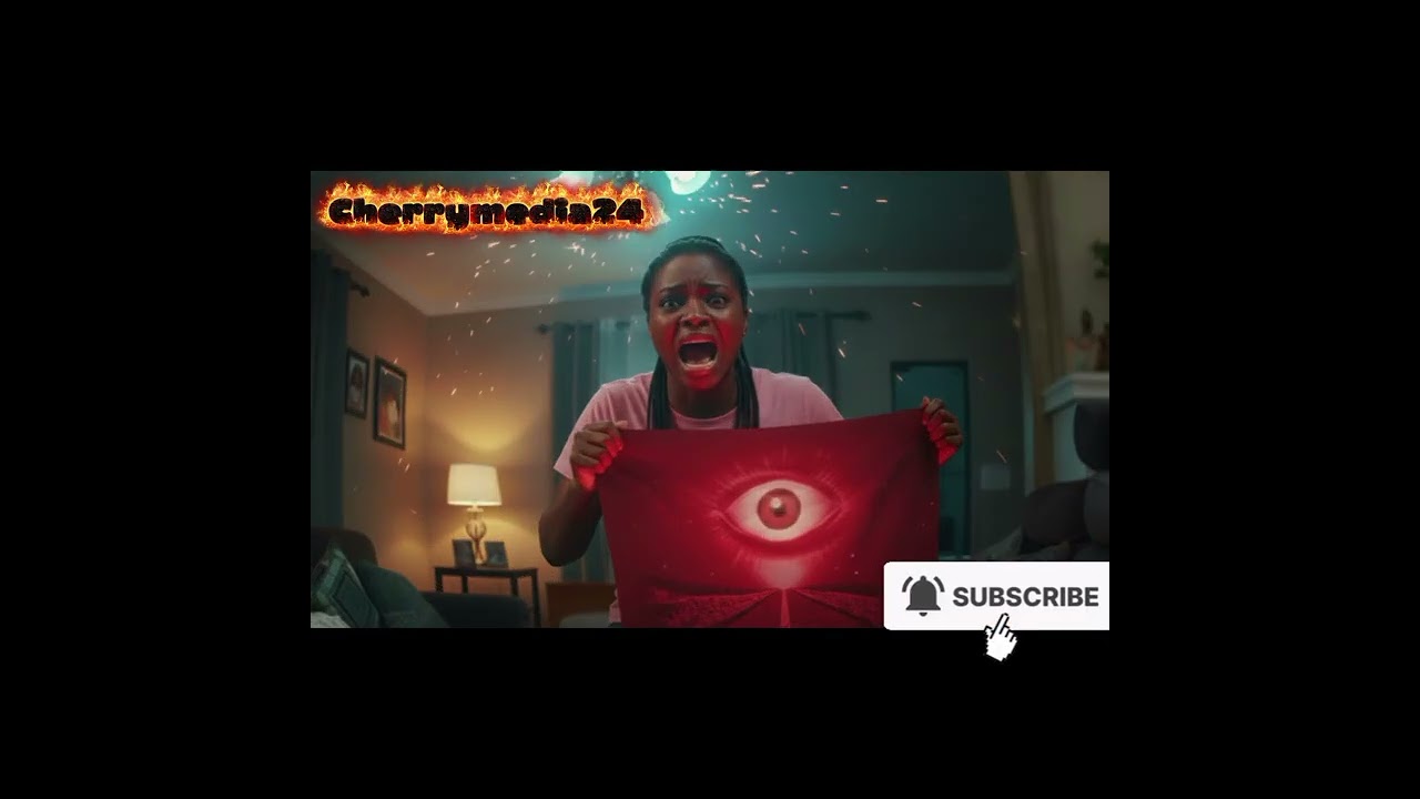THE RED WRAPPERS 