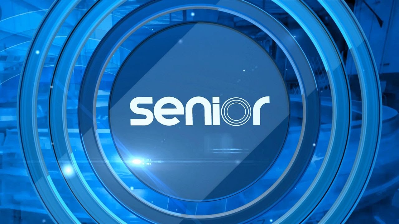 Senior Aerospace UPECA