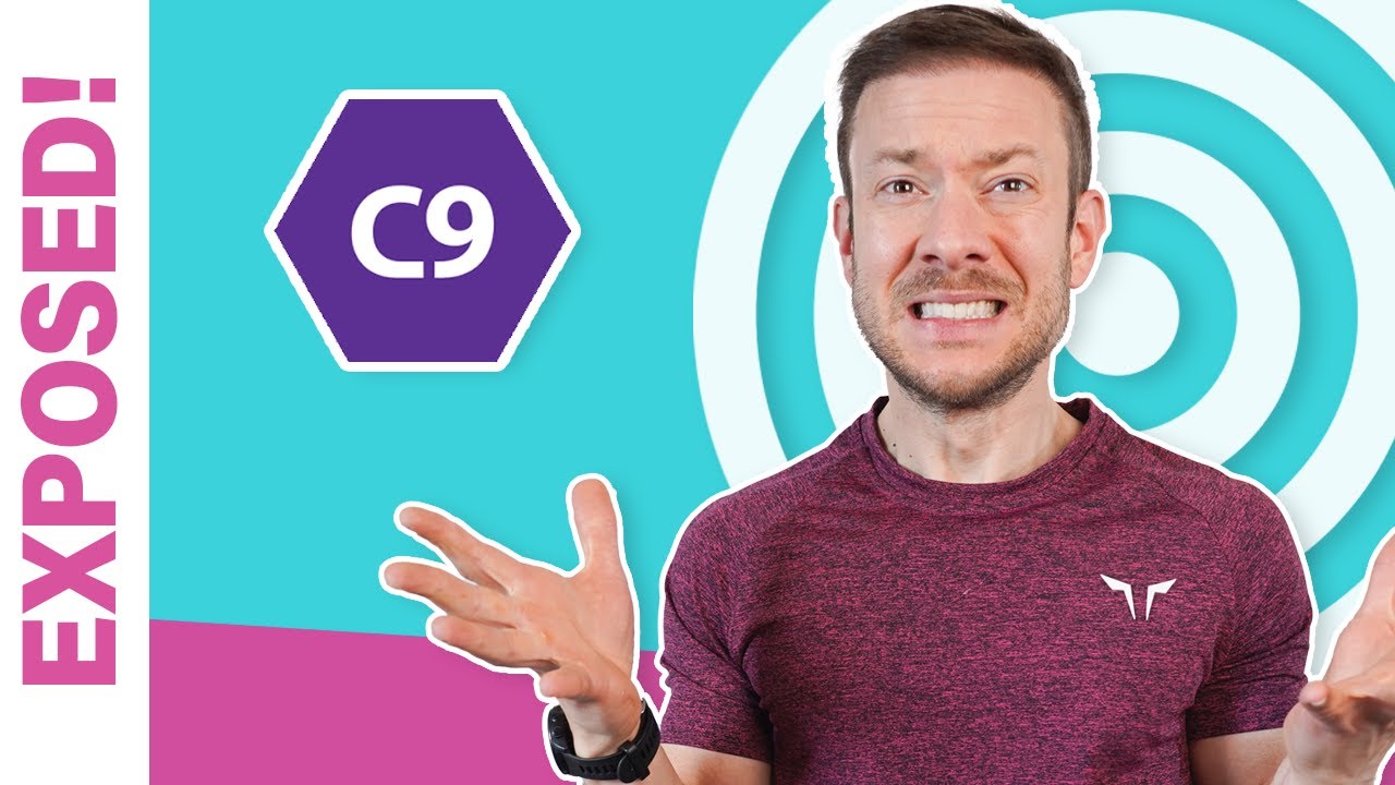 Does the C9 plan work for Weight Loss? Nutritionist reviews the diet