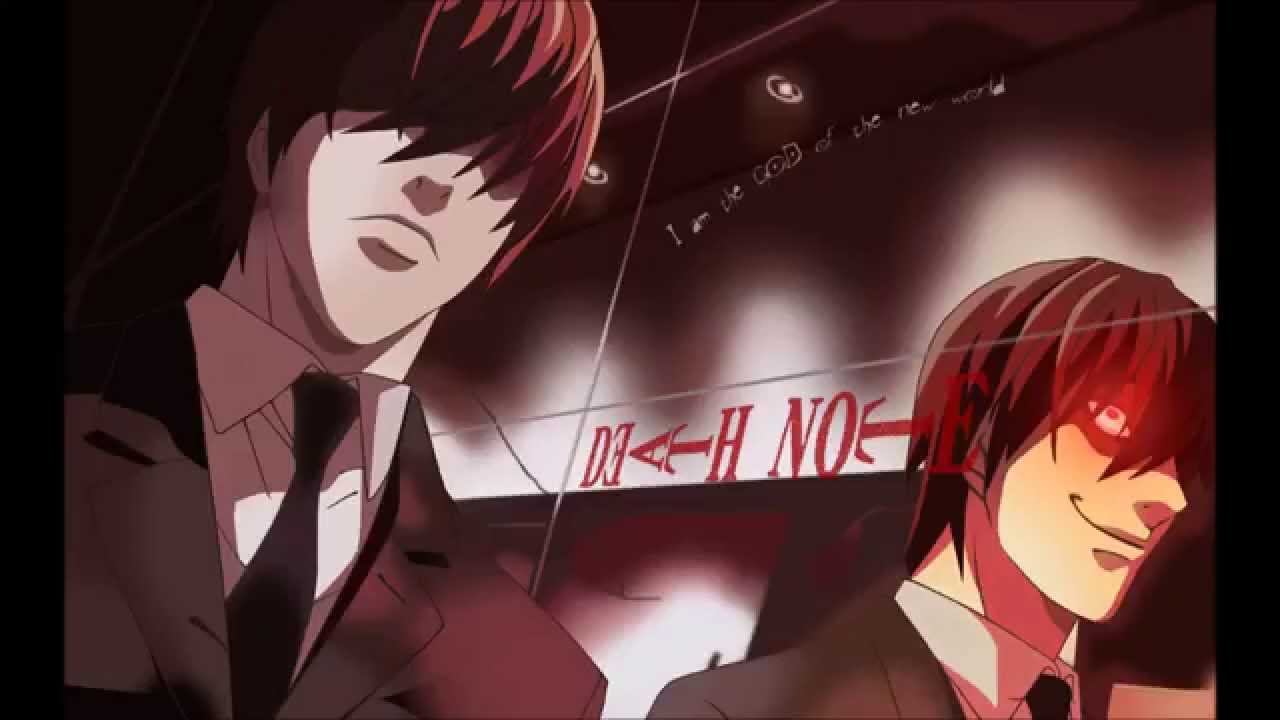 Nightcore - All Alone