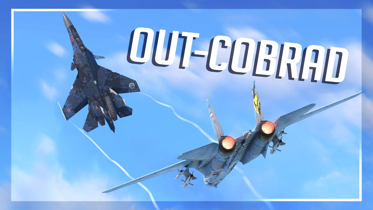 Making Enemies OVERSHOOT With The 