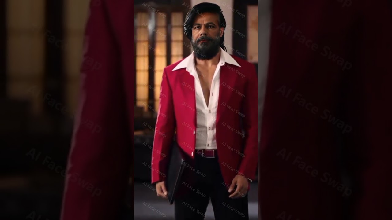 Modi ji vs Asim Munir