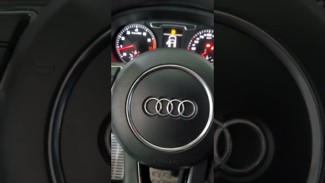 Q3 2013