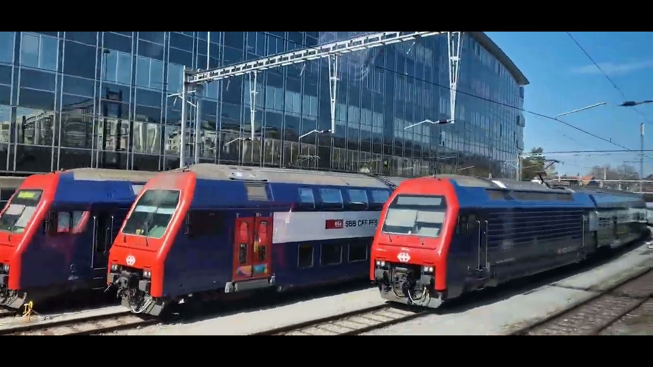 Winterthur   20.03.2026
