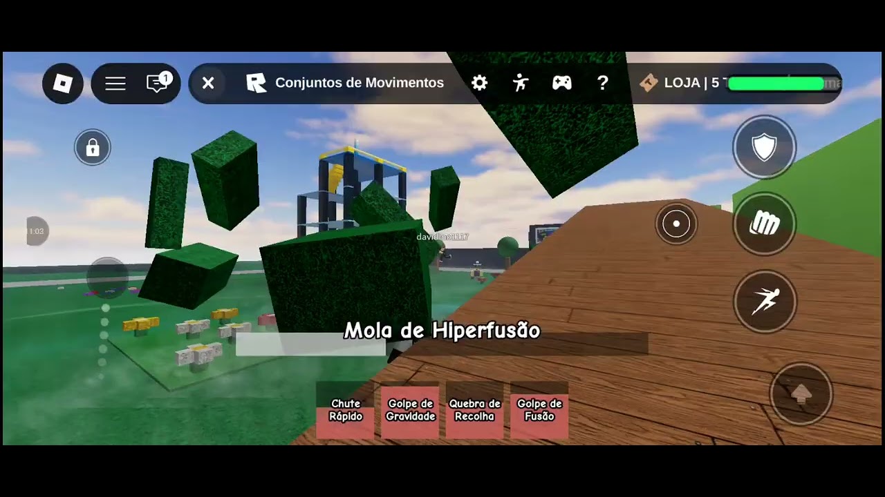 1x1 quem ganha essa briga ?