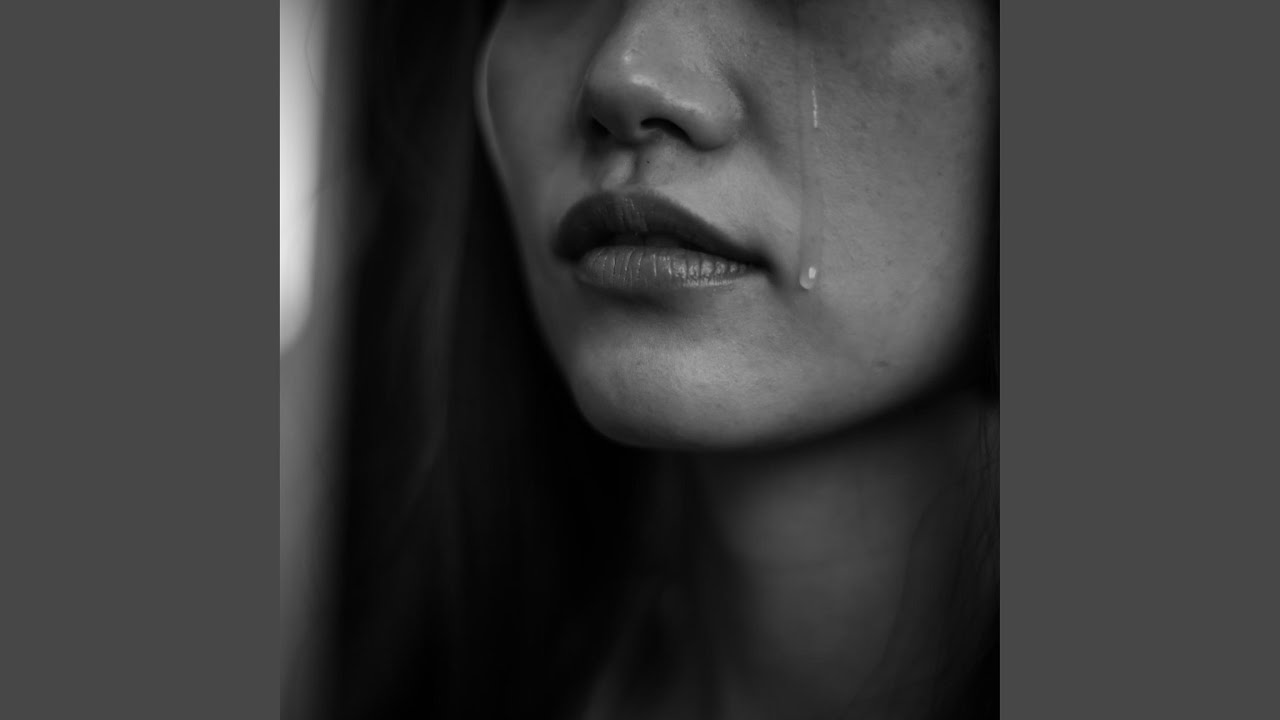 The unbearable Lightness of the Dark