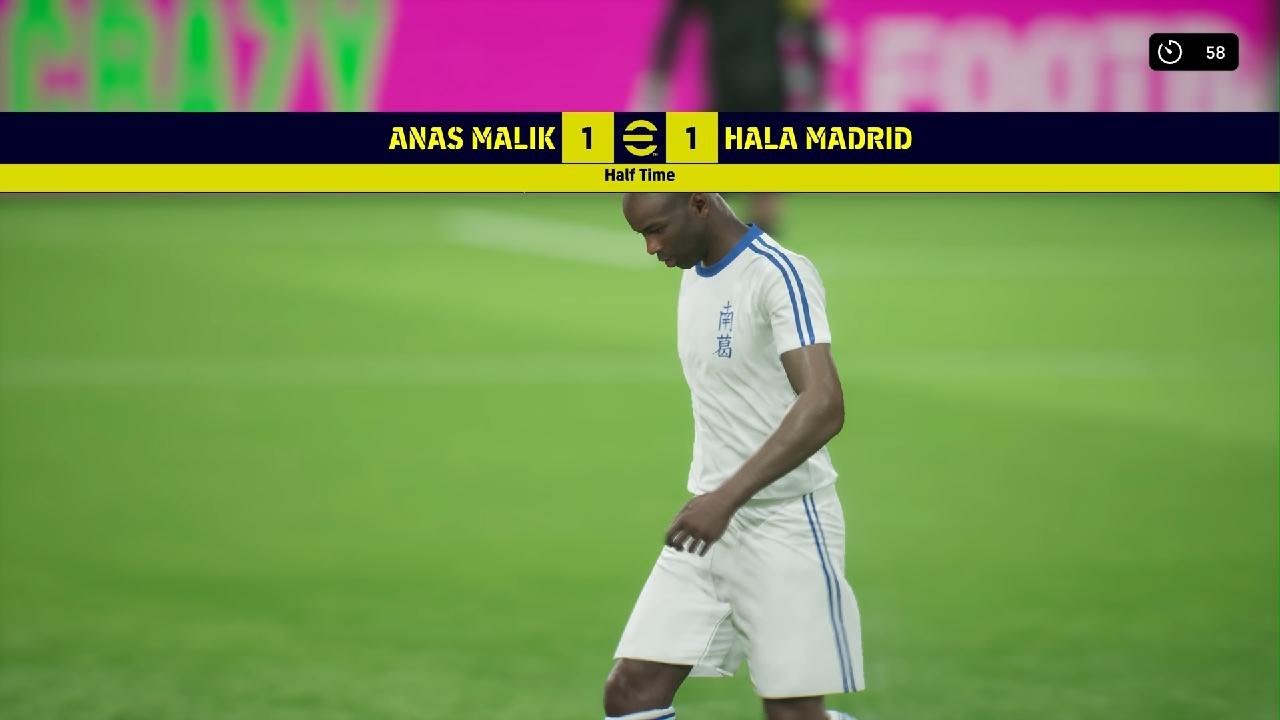 eFootball_20260206140919