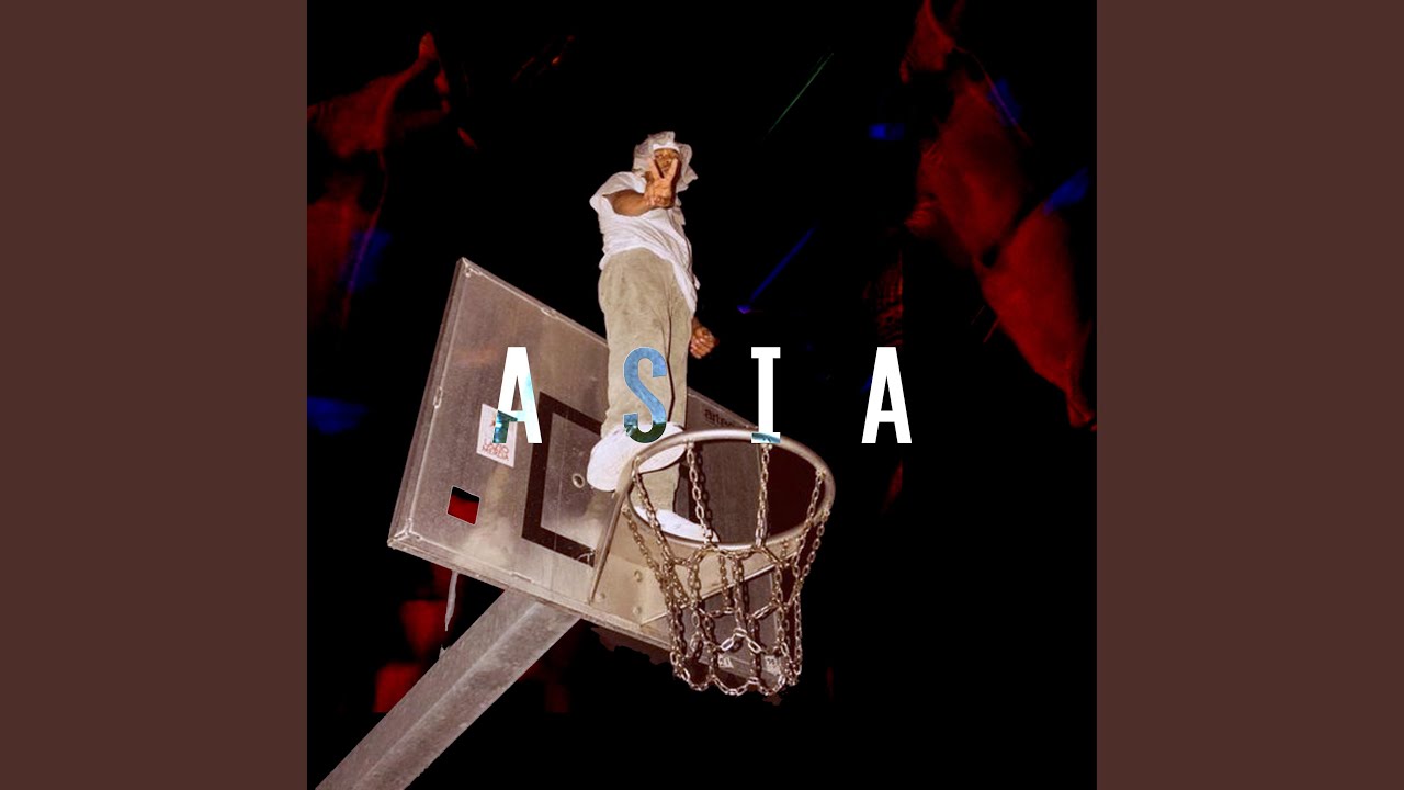 asia (feat. Zazu Luv)
