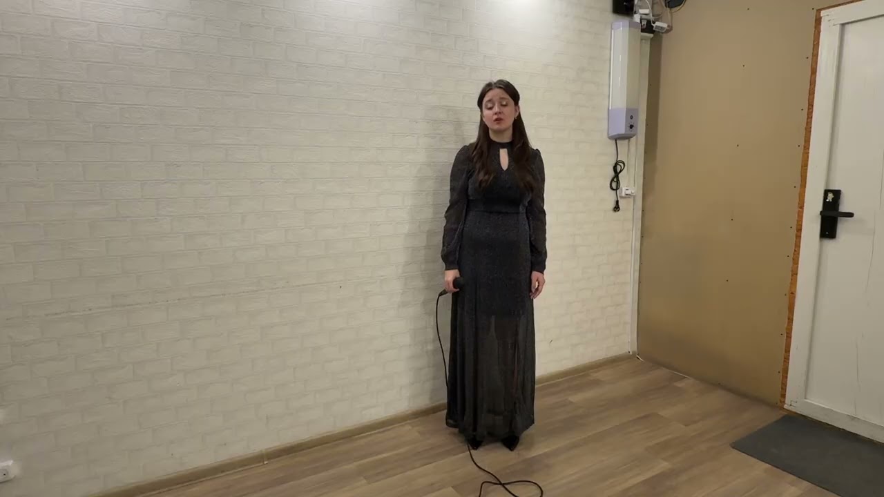 22 февраля 2026 г.