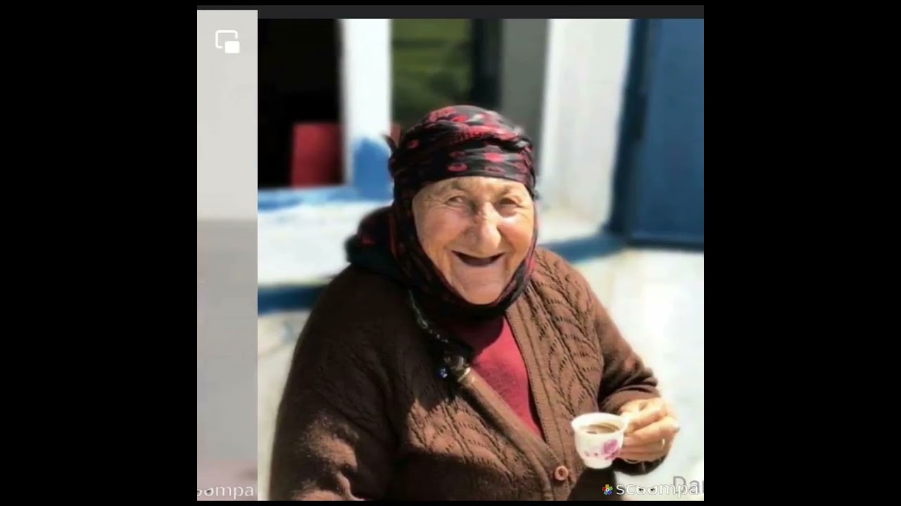 Değerli köyüm çaybasi mahallem biraz daha eskilere göturücem sizi
