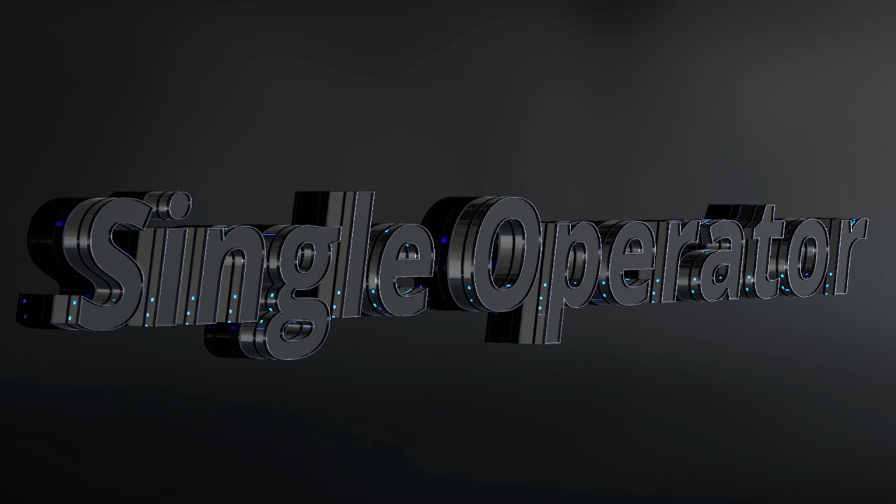 Single Operator Global Ground Support Deicer