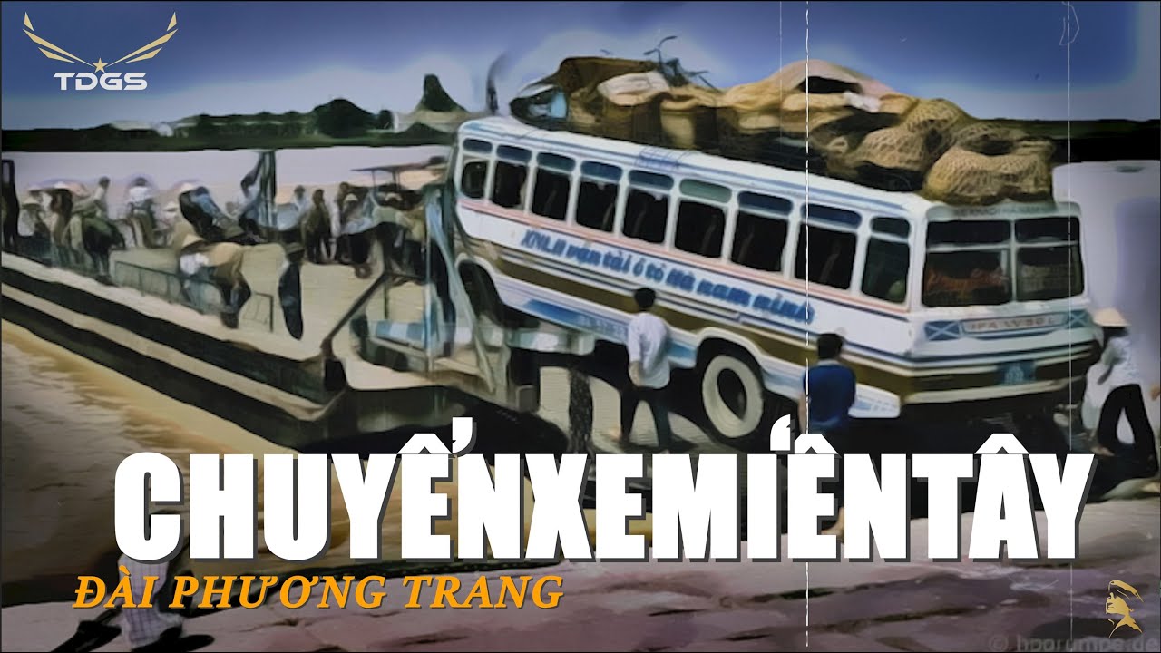 Cảm Nhận Ca Khúc 