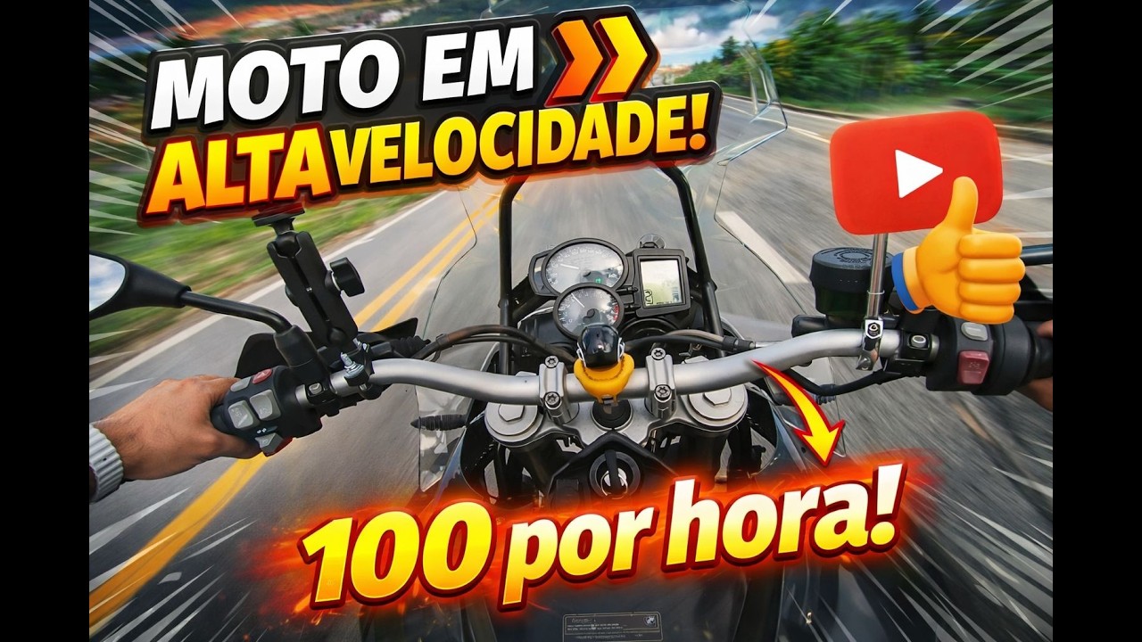 F800 GS Vale a pena comprar uma hoje?