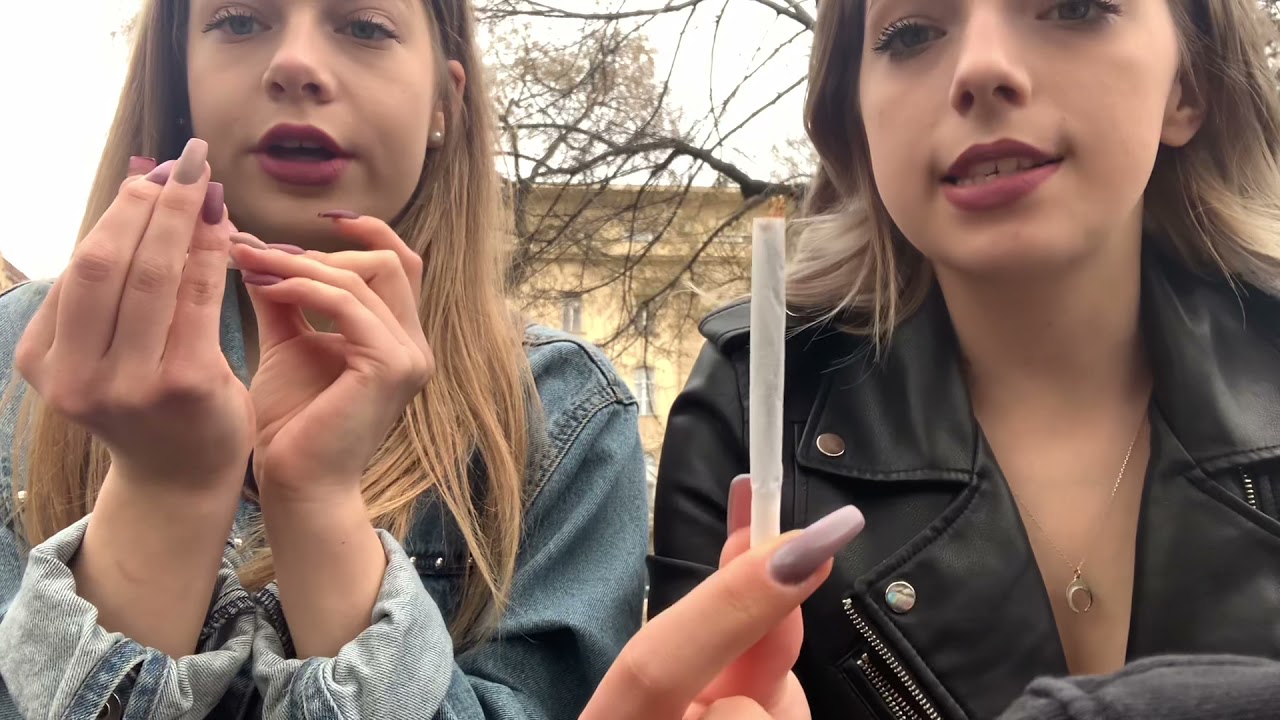 Cigi tekerős tutorial vide&oacute; // Ubul, Robog&oacute;