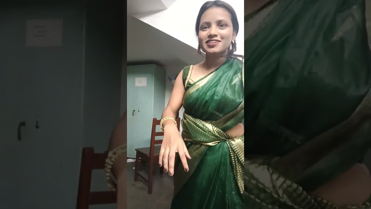 College freshers vlog 🙂😅