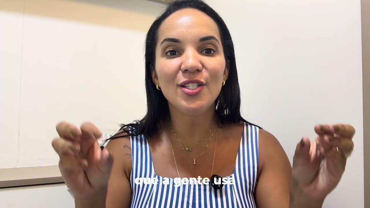 Clareamento dental: o que ninguém te conta sobre clareadores da internet.