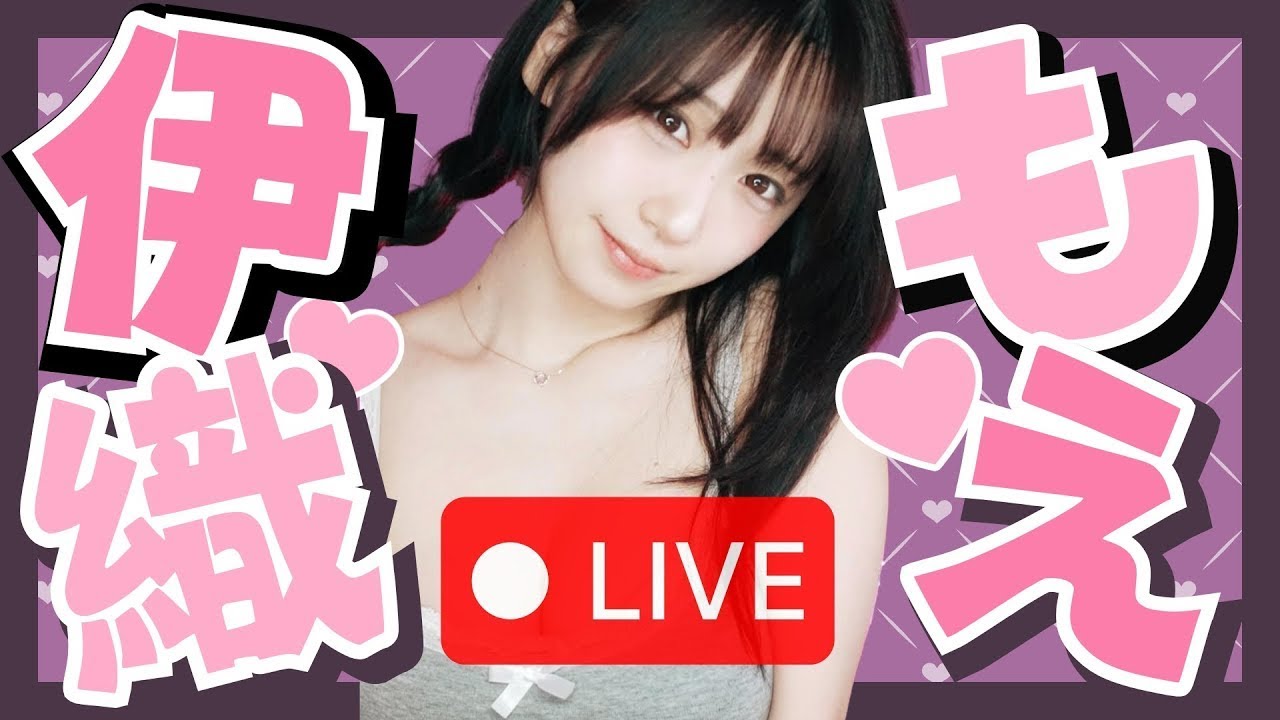 TOKYO COMICON 2025 l 東京コミコン2025 振り返り 雑談配信 🌞Japanese cosplayer chat