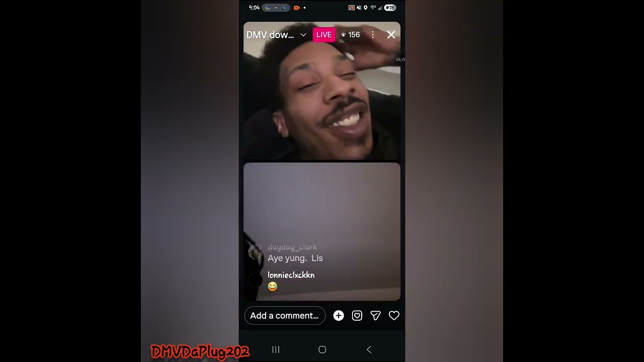 Ant Glizzy say baby Jamo a real one for not getting mad about him bidding off him....