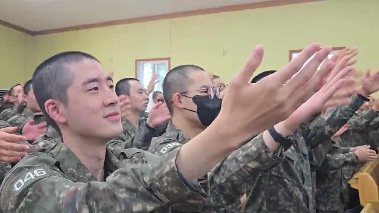 250921_예향군선교팀 어두운밤에 실로암