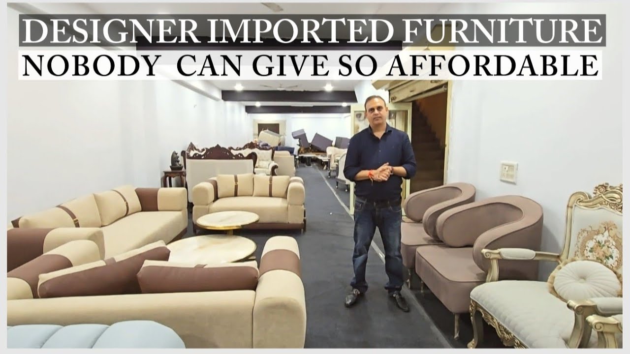 Now Imported Furniture, Centre, Dining Table, Sofas, Beds, Home Furniture | Home Furniture Homage