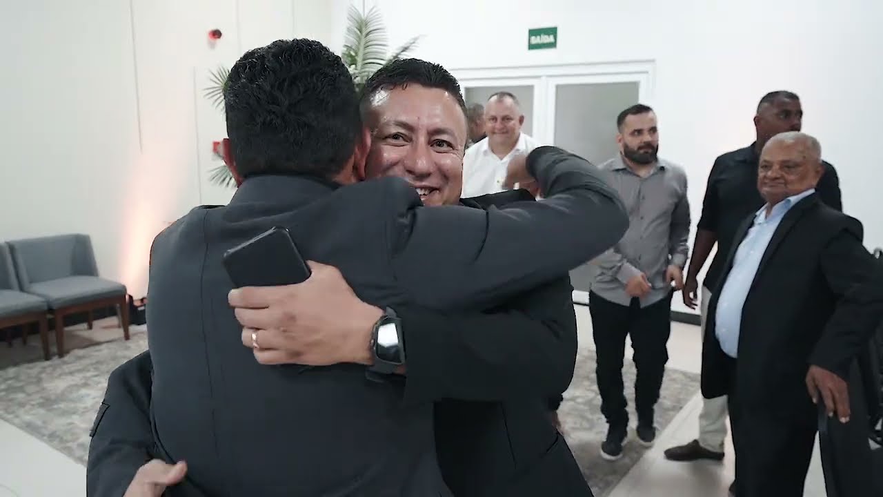 Prêmio Melhores Indústrias 2024  - Grupo Pimentel