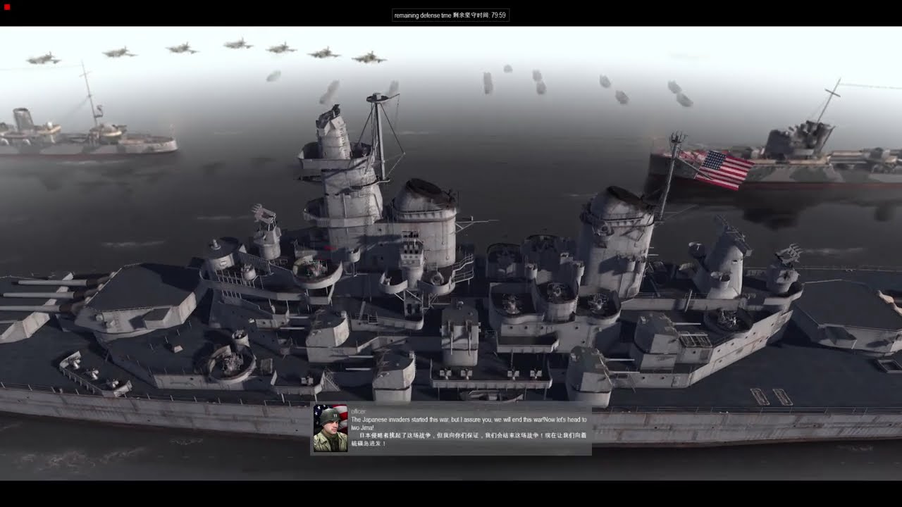 The game has crashed; I urgently need to fix the settings.