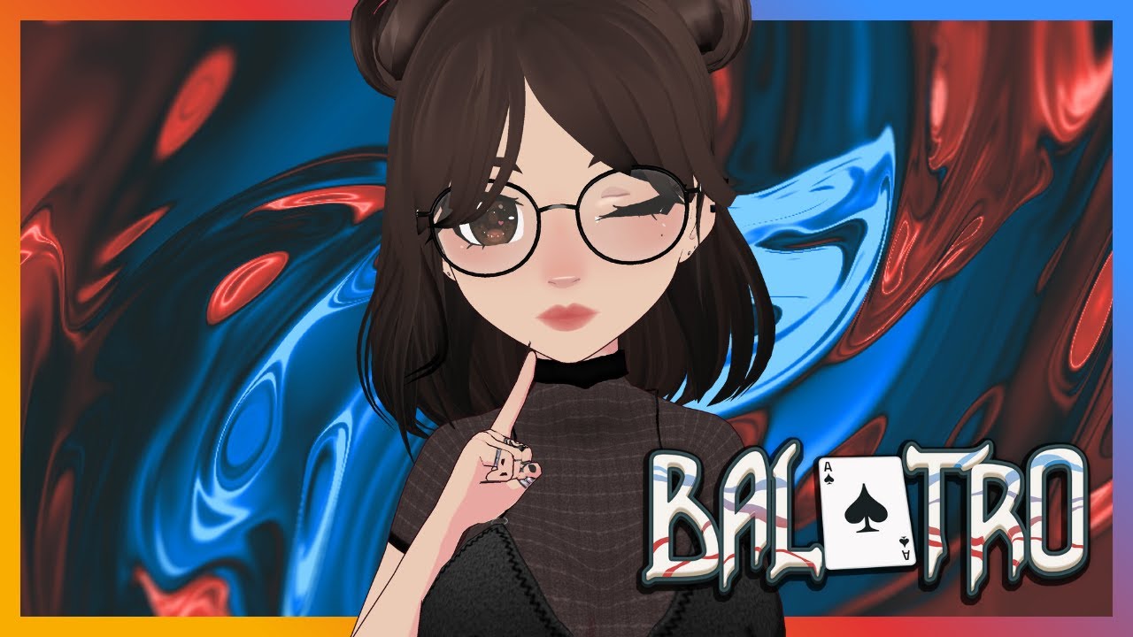 MI PRIMERA VEZ CON BALATRO | Gameplay Español