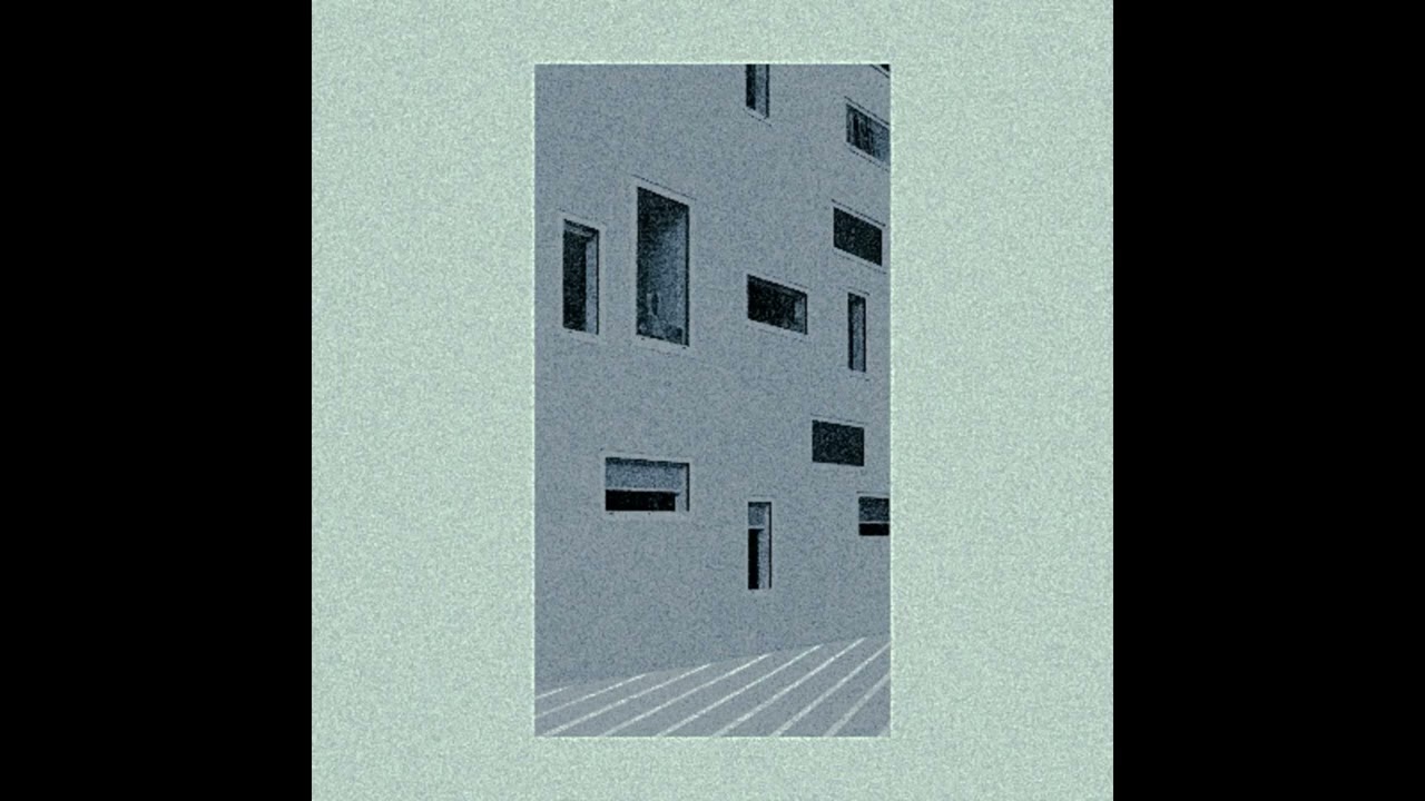 Linear System - Archetypes [MODERNMINIMAL]