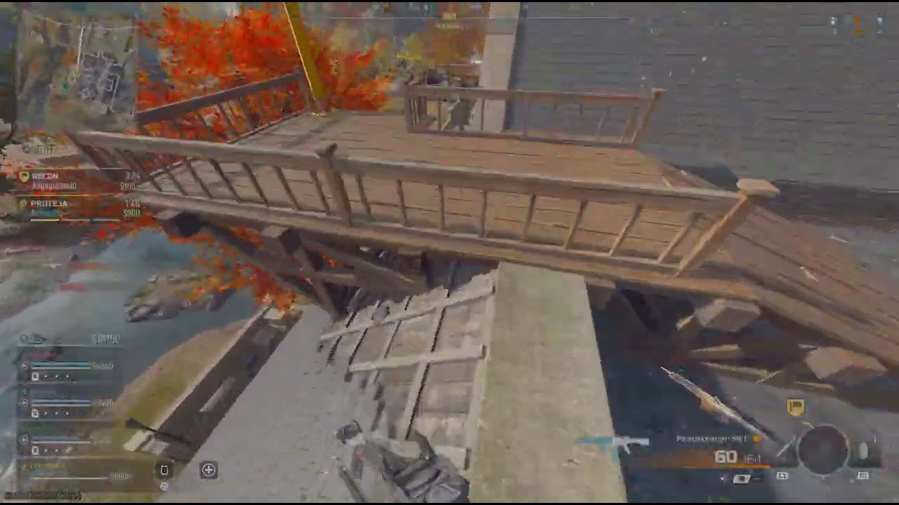 Call of Duty_20260204004238