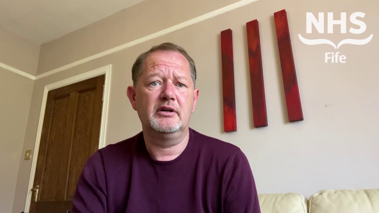 Health and Wellbeing - Coping with Loneliness