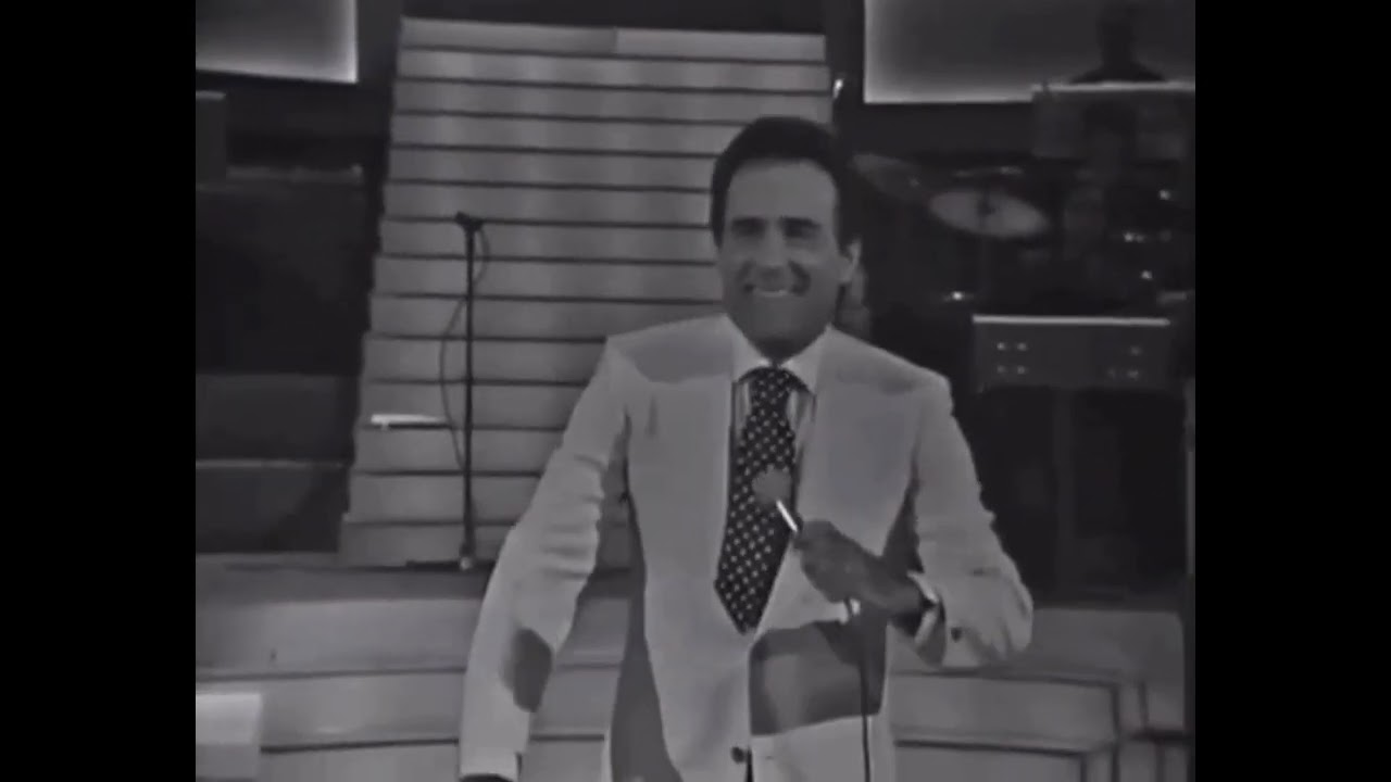 Napule Bello! - Giacomo Rondinella