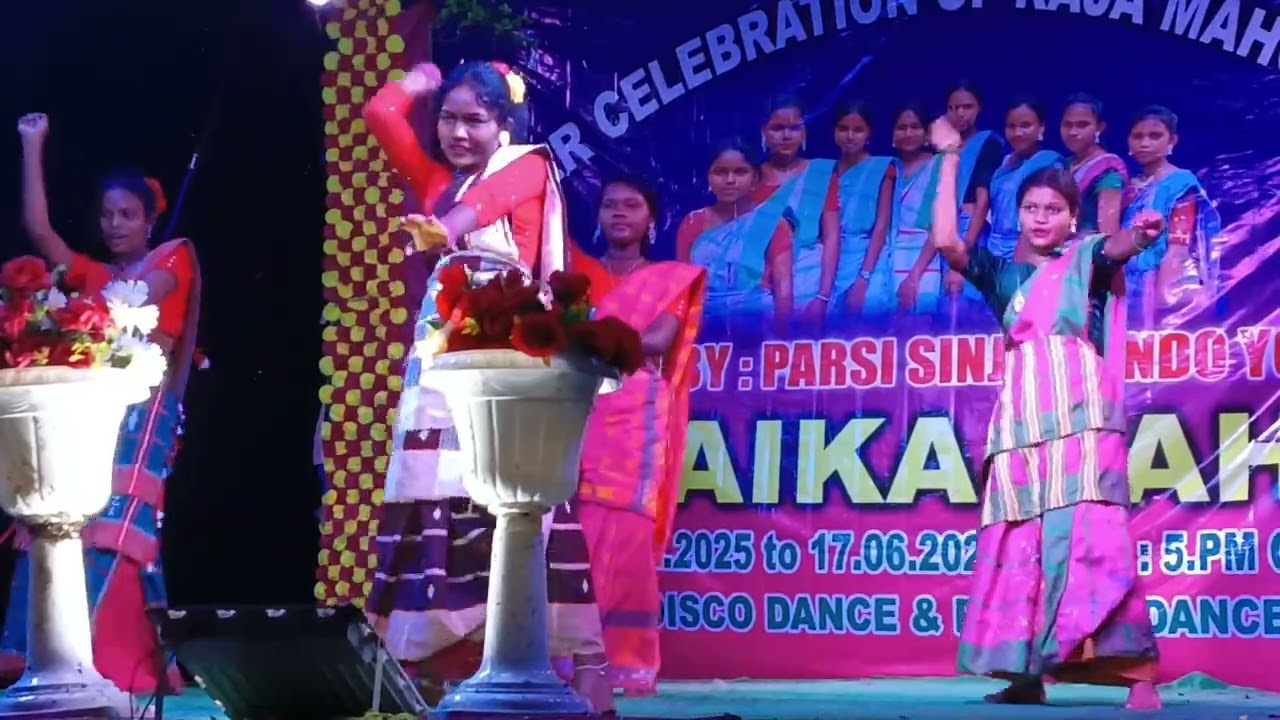 Supper Dangua mone#Romantic Video#Disku  Dance 🪩🪩..