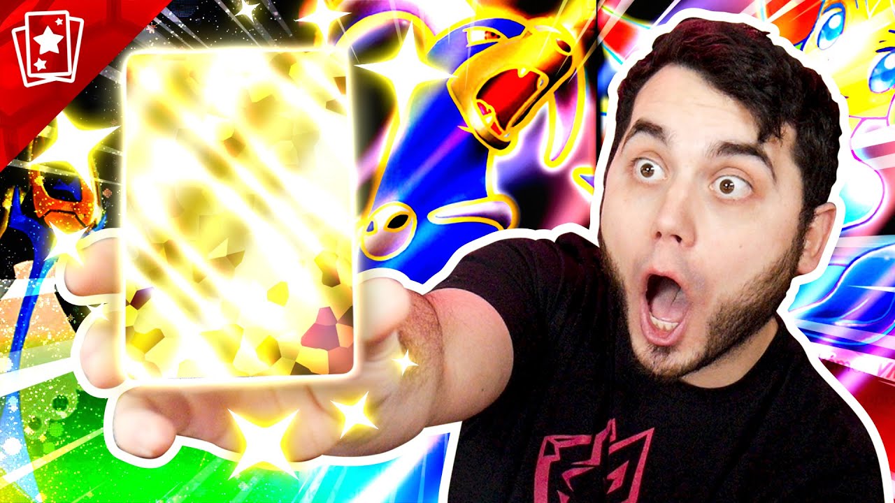 250 BATTLE STYLES PACKS and VINTAGE POKEMON CARDS OPENING!
