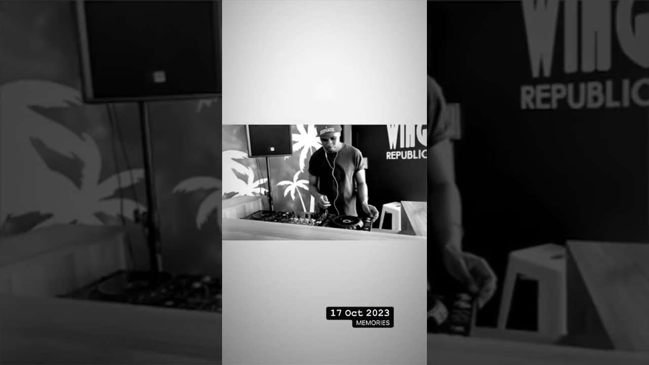 #deephouse
