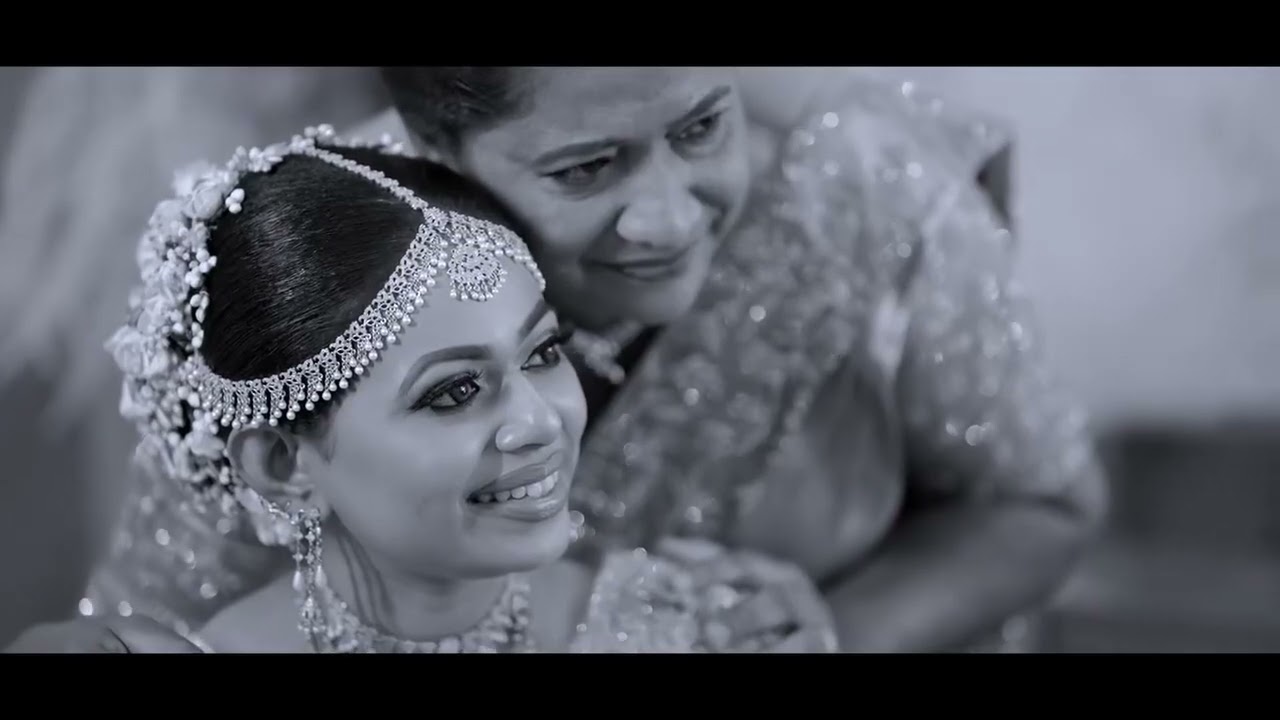 My Wedding Day♥️