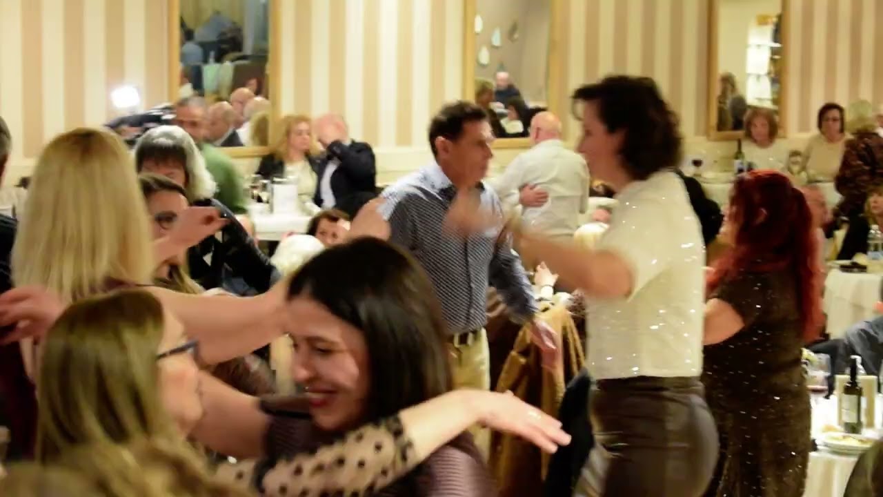 ΜΟΥΣΙΚΑ ΤΑΞΙΔΙΑ ΜΕ ΤΗΝ DILEK KOTS ΚΑΙ ΤΟΥΣ ΕΜΠΙΡΟΤΕΧΝΕΣ ΔΡΑΜΑΣ ΟΠΕΡΑ ΔΡΑΜΑΣ lalasaridis