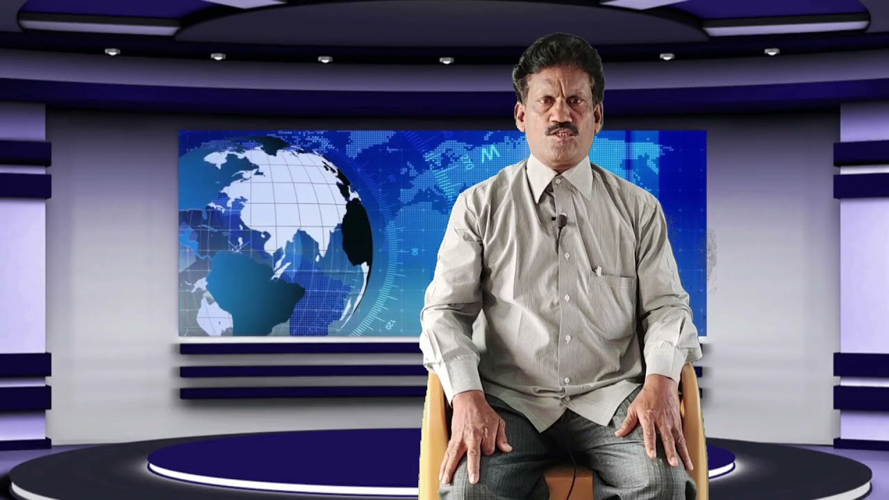 jath taluka news karona  Maharashtra live news latif maner 9552440440