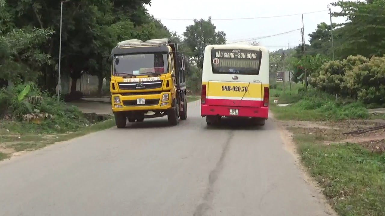 QL 31 Km54 Km56 QI 2019