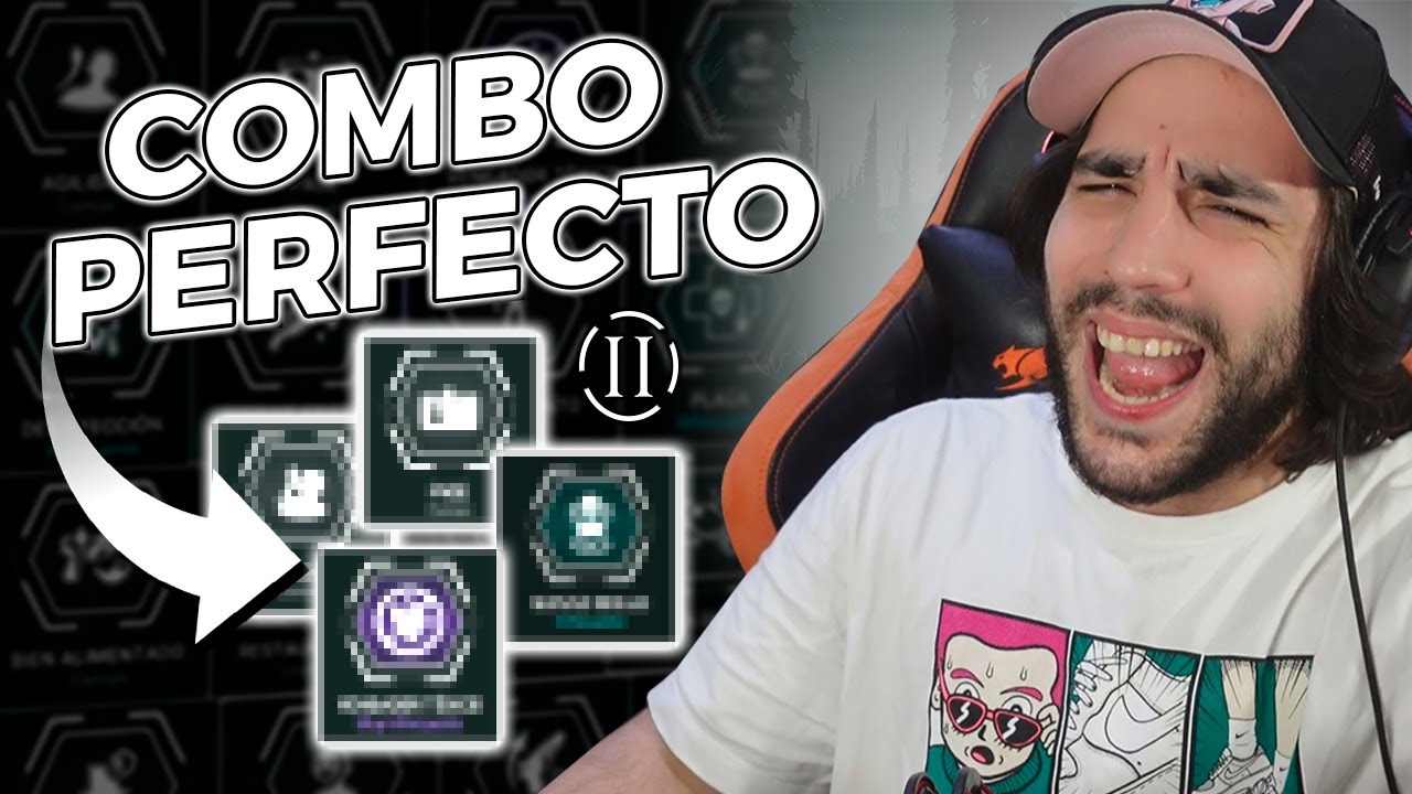 CUALES SON LAS MEJORES VENTAJAS DEL LABORATORIO? | MI TIER LIST | LAST DAY ON EARTH SURVIVAL