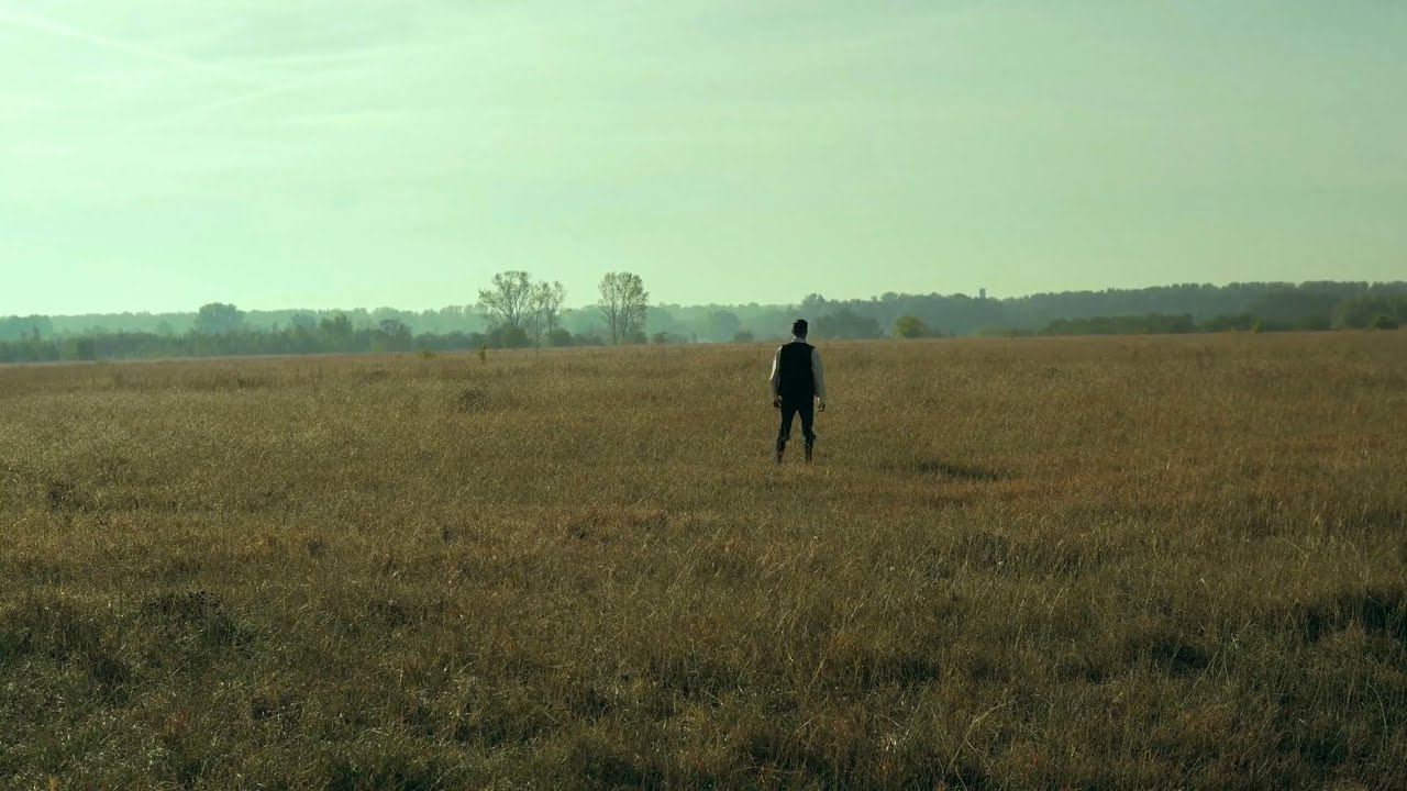 GHO$$TY-1GOND/2GOND (OFFICIAL MUSIC VIDEO)