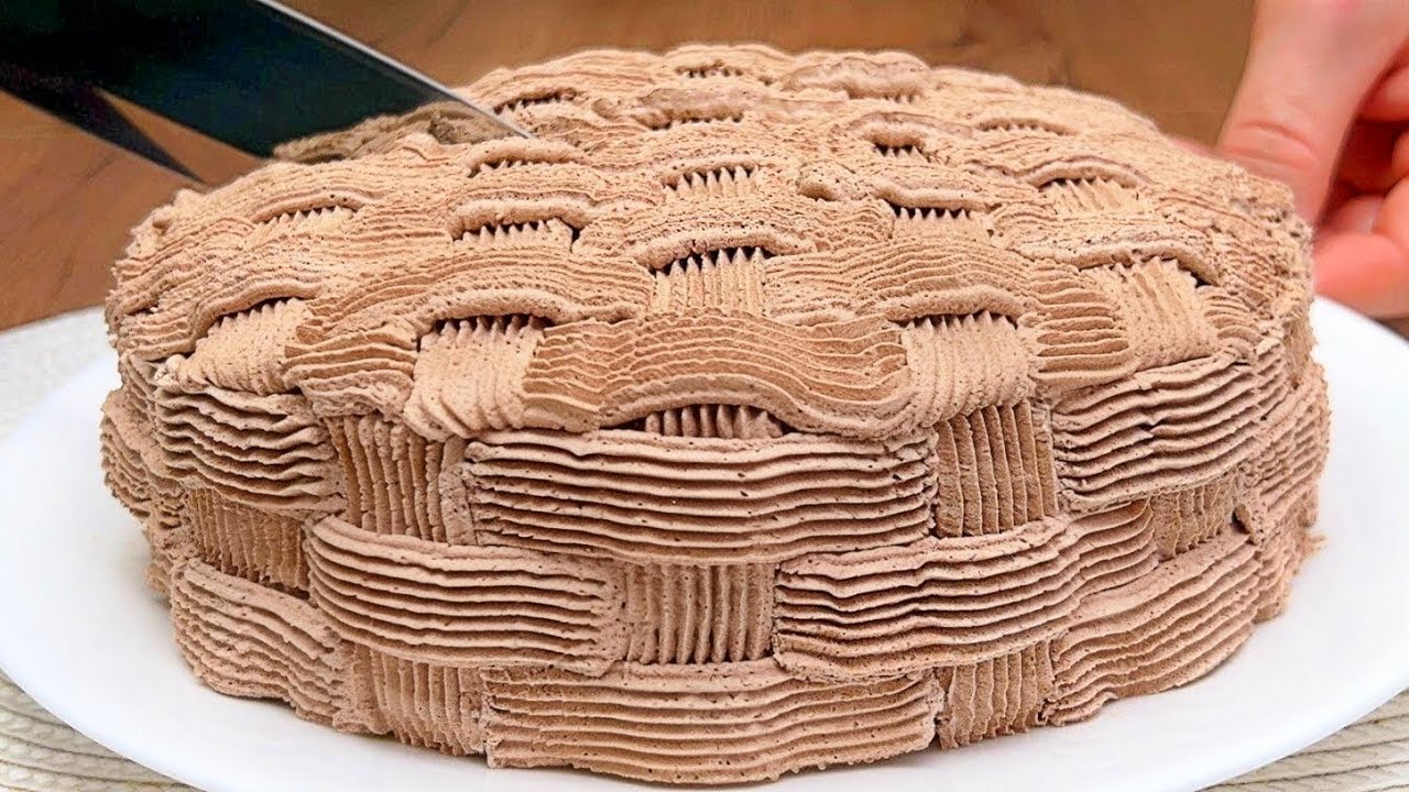 Вкус, который не поддается описанию! 15-минутный рождественский десерт, который понравится всем!