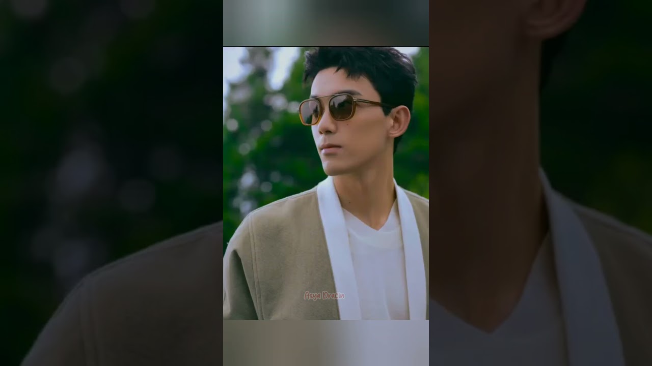 LEO WU #wulei #handsome #cdrama #wuxia #xianxia #general #chinesedrama #romance #war