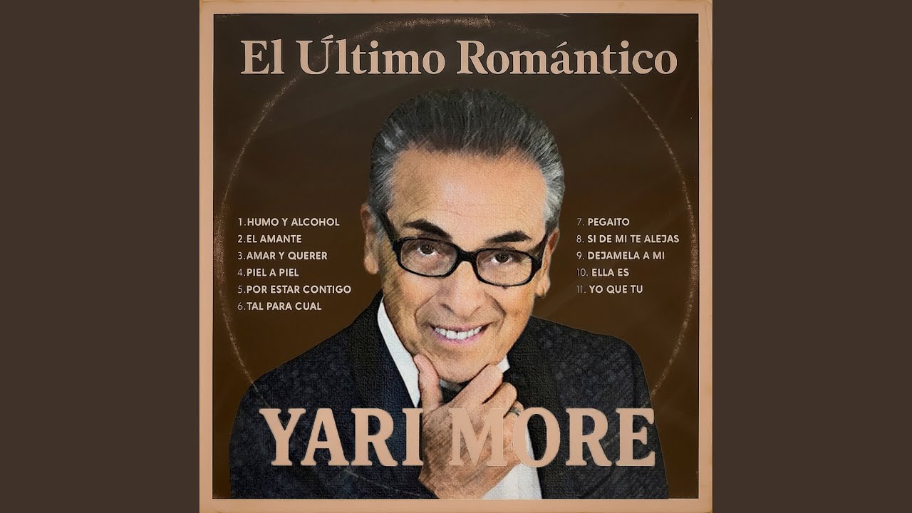 Si De Mi Te Alejas