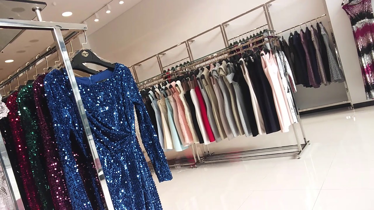 Bridesmaid dresses stores in new Jersey www.hccce.com