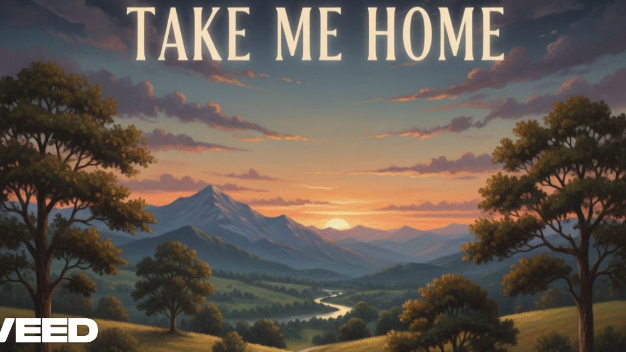 Take Me Home, Country Roads – John Denver (Cover by Selvi Cover) | Rock