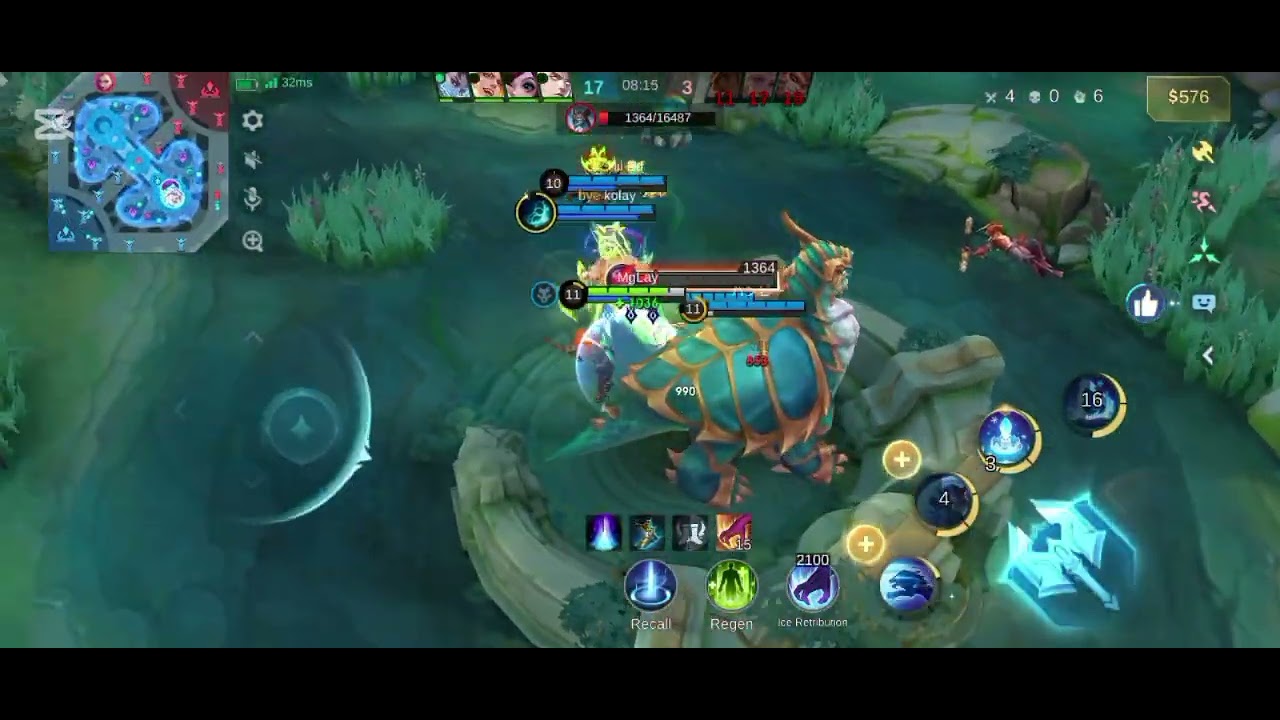 #ကြိူးစားနေတဲ့လူငယ်တစ်ယောက်ပါ#gaming #myanmar #mlbbshorts #mlbb #အားပေးကြပါအုံးဗျား#flyxo 