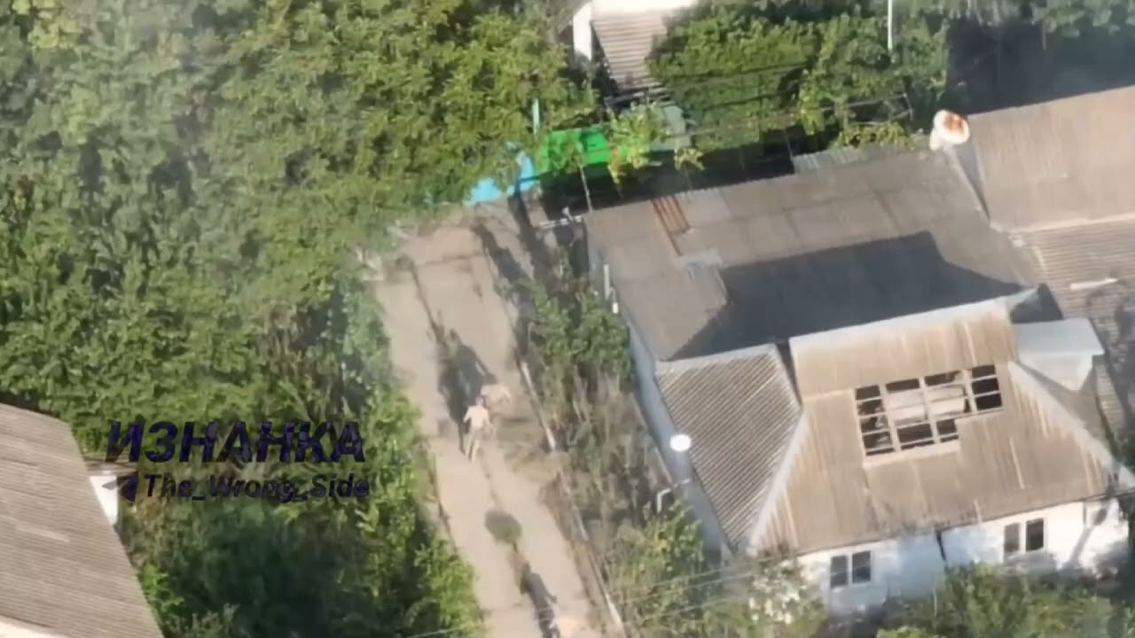 The Kh-39 LMUR missile hit another position of Ukrainian Airborne Forces