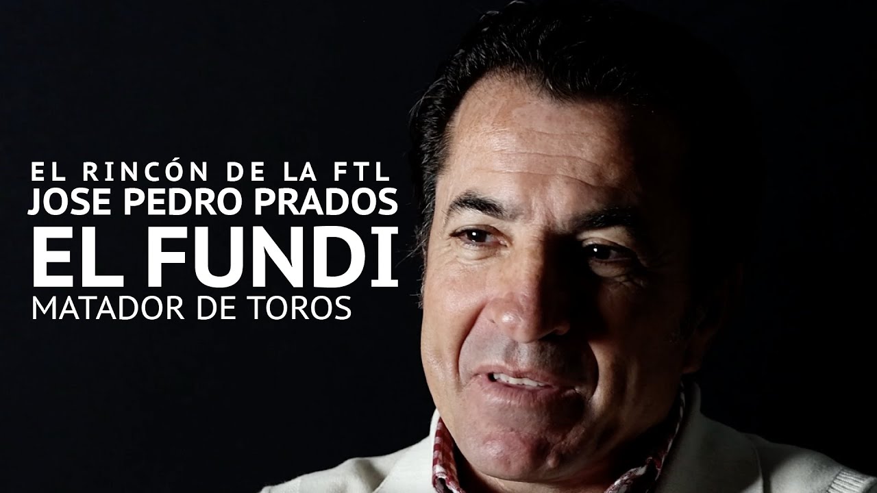 El Fundi: 