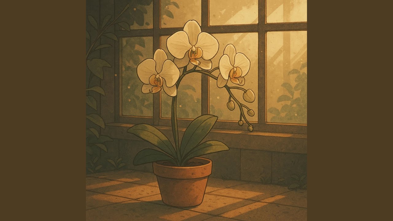 memory petals (Remix)