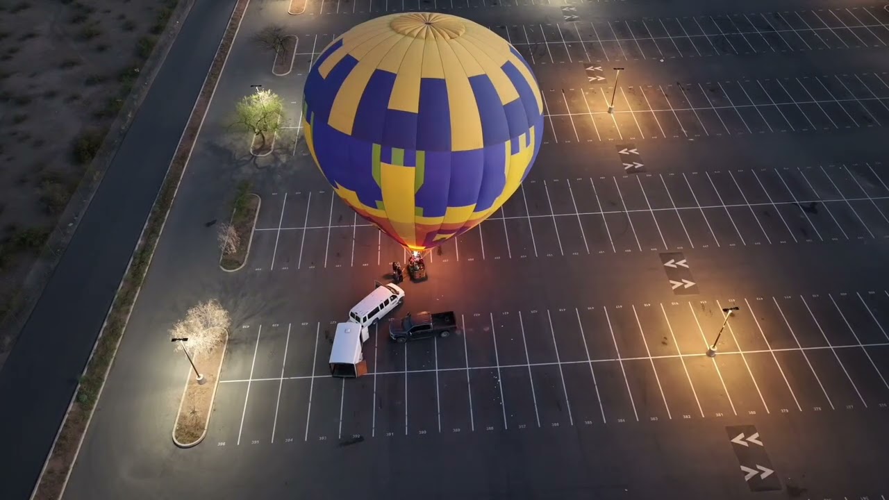 March 5, 2026